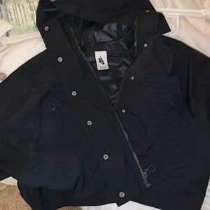 Nike Jacket